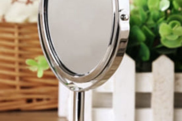 Магазин веществ кракен