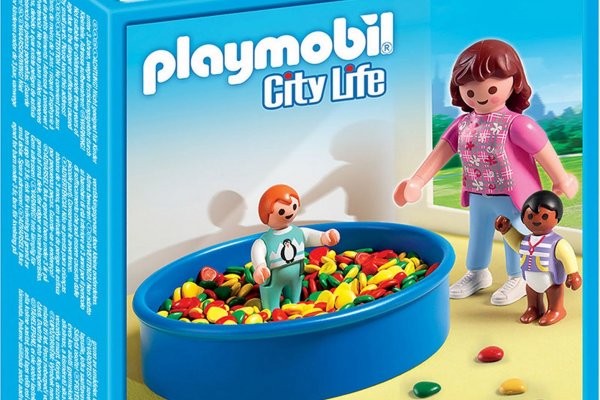 Действующая ссылка на кракен