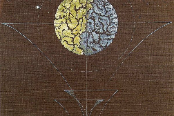 Kraken market ссылка