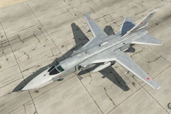 Что можно купить в кракене