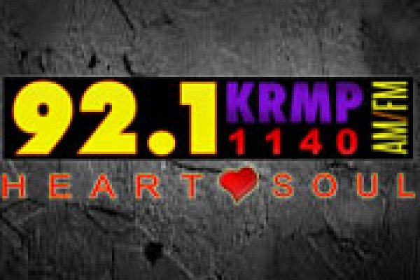 Кракен kr2web in маркетплейс