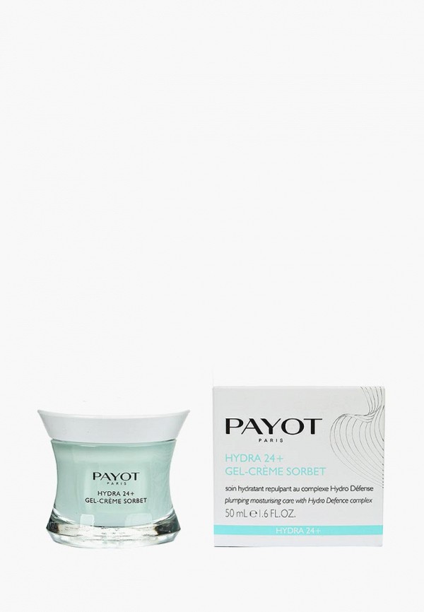 Как попасть на кракен