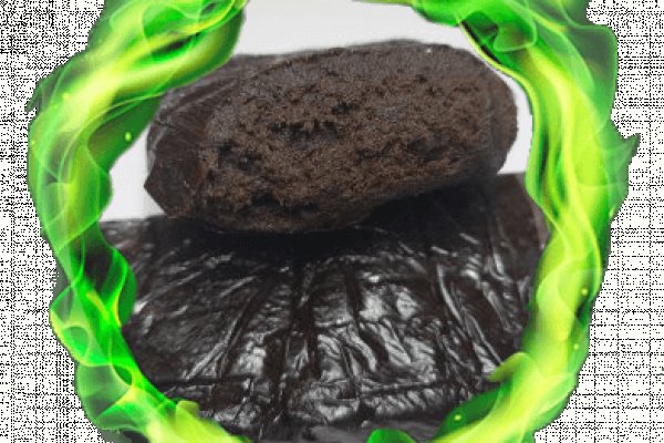 Рабочая ссылка кракен в тор