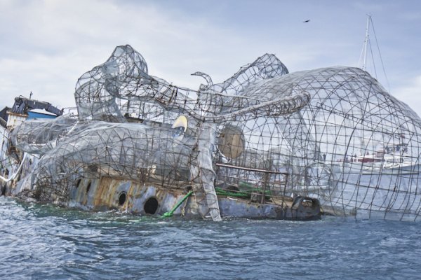 Kraken 4 ссылка