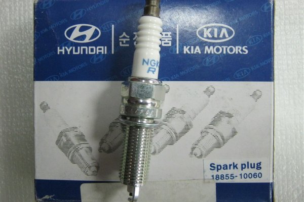 Кракен ссылка на сайт