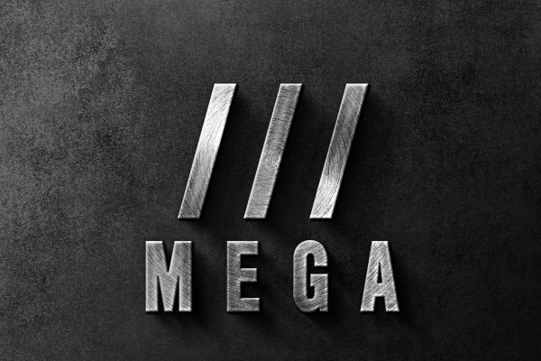 Кракен сайт kr2web in зеркало рабочее