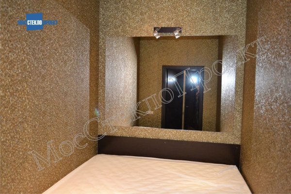 Кракен это даркнет маркетплейс