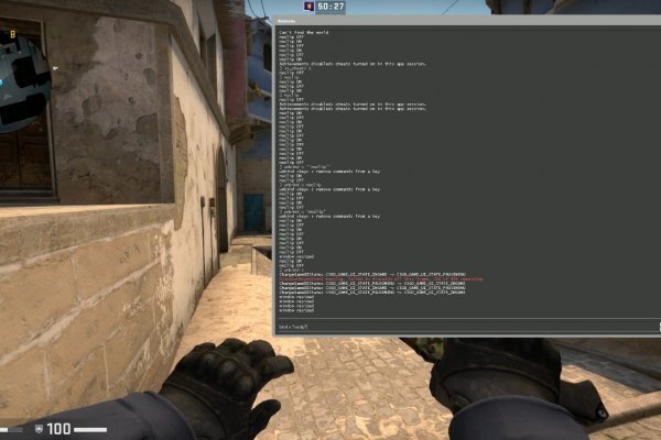 Кракен зеркало на сегодня