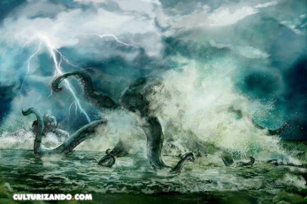 Kraken 9 at клиар ссылка