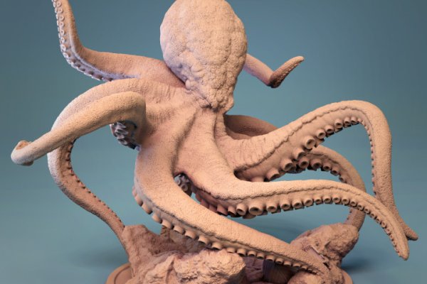 Кракен сайт krk market com