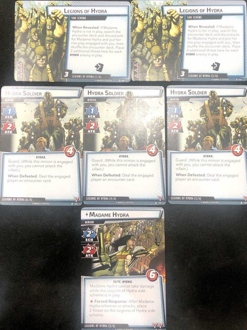 Кракен ссылка на сайт