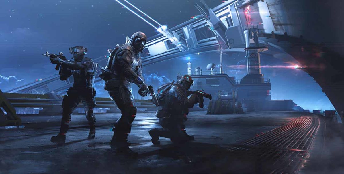 Ссылка кракен официальная тор