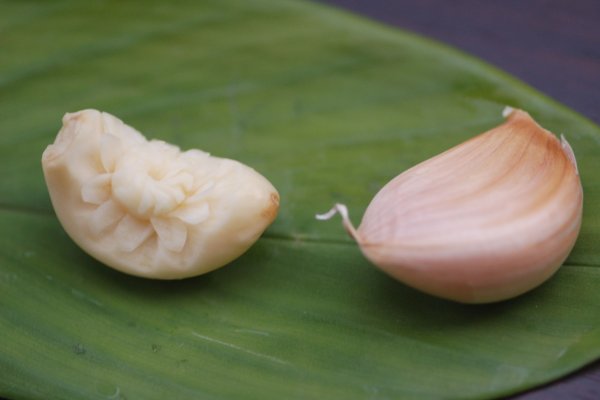 Kraken market ссылка