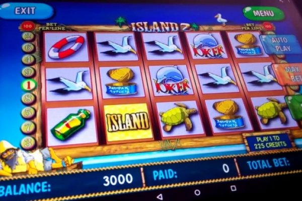 Кракен актуальное зеркало