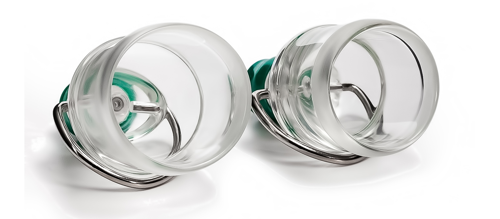 Кракен сайт kr2web in зеркало рабочее